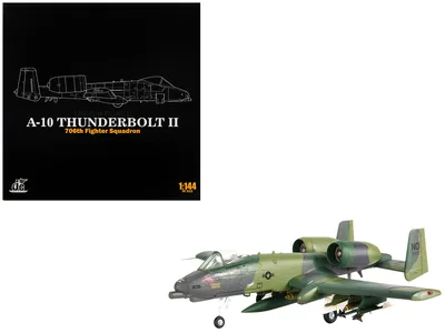 Jc Wings-JCW-144-A10-001