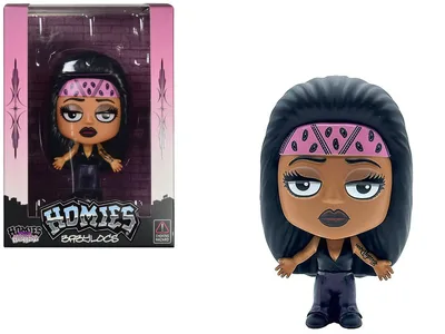 Homies-20456