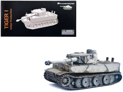 Dragon Models-63112