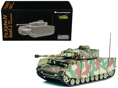 Dragon Models-63243