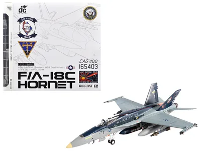 Jc Wings-JCW-72-F18-018