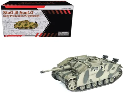 Dragon Models-63251