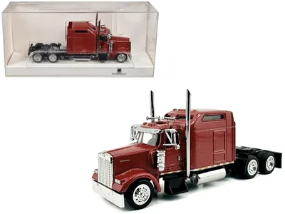 HO Logistics Replicas-HL-90001