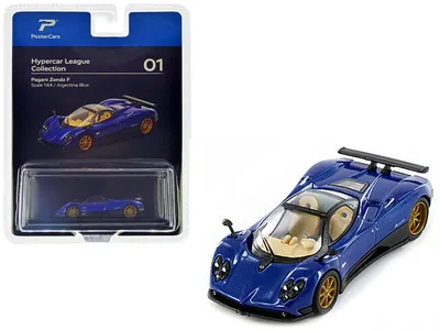PosterCars-H01B