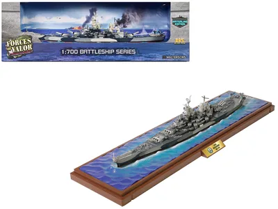Forces Of Valor-FOV-862031B