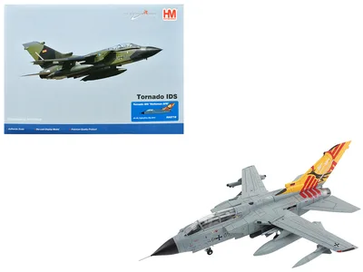 Hobby Master-HA6718