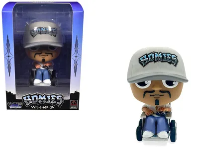 Homies-20531