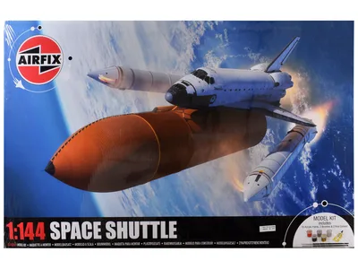 Airfix-AIRA50200F