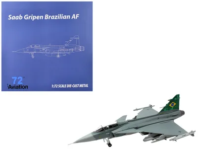 Aviation 72-AV72-43008