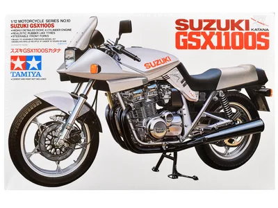 Tamiya-TAM-14010