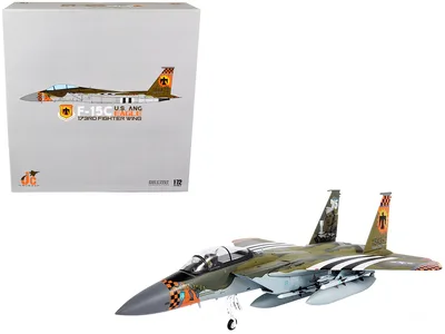 Jc Wings-JCW-72-F15-017
