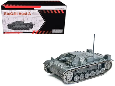 Dragon Models-63259