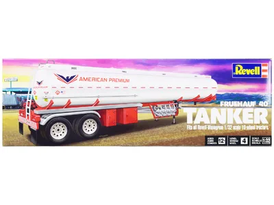 Revell-14536