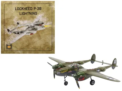 Militaria Die Cast-27296-41