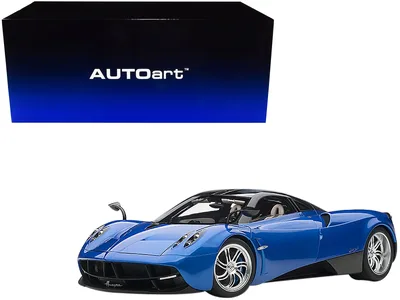 Autoart-12232