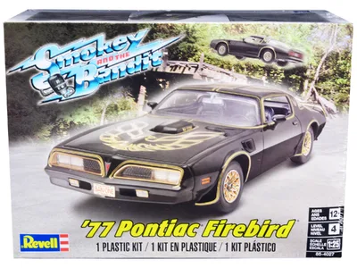 Revell-85-4027