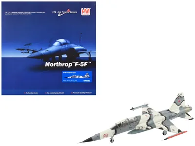 Hobby Master-HA3382