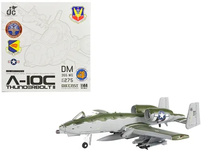 Jc Wings-JCW-144-A10-003