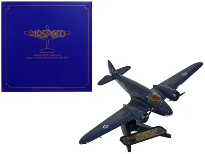Oxford Diecast-72AO002