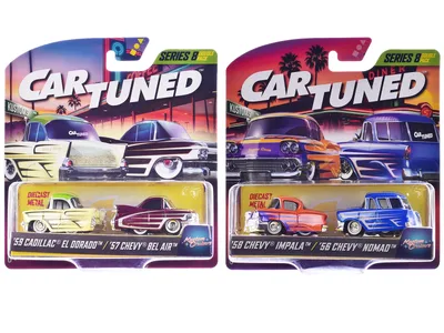 Car Tuned-541967-XX5