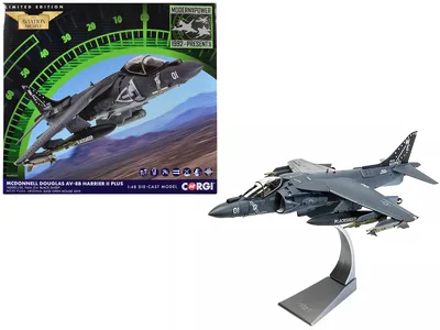 Corgi-AA29303