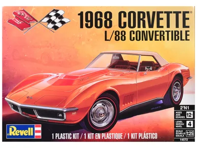 Revell-14572