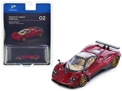 PosterCars-H02B