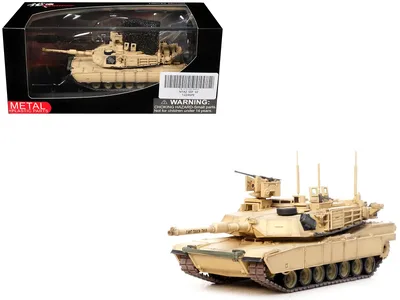 Panzerkampf-12246PE