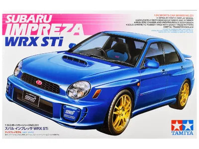 Tamiya-TAM-24231