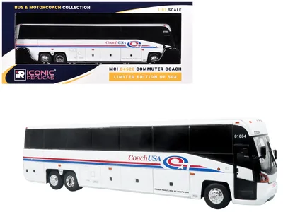 Iconic Replicas-87-0652