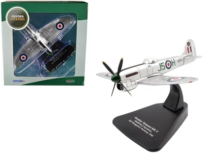 Oxford Diecast-AC103