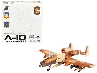 Jc Wings-JCW-144-A10-004