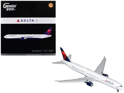 GeminiJets-G2DAL1444F