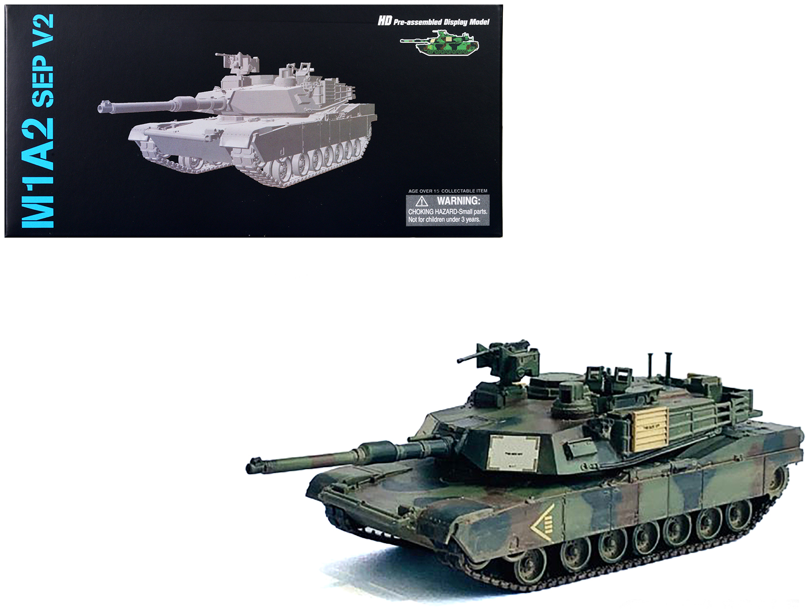 Dragon Models-63059
