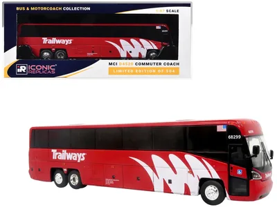 Iconic Replicas-87-0661