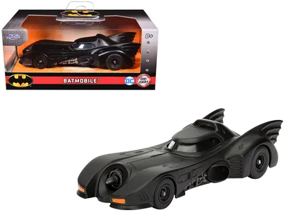 Jada Toys-98226