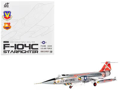 Jc Wings-JCW-72-F104-004