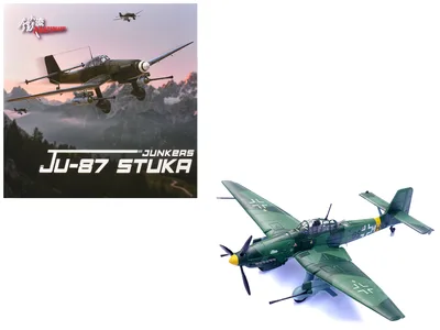 Panzerkampf-14647PD