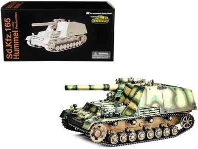 Dragon Models-63178