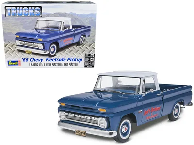Revell-85-7225