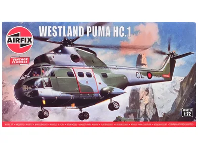 Airfix-AIRA03021VF