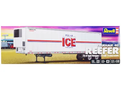 Revell-14541