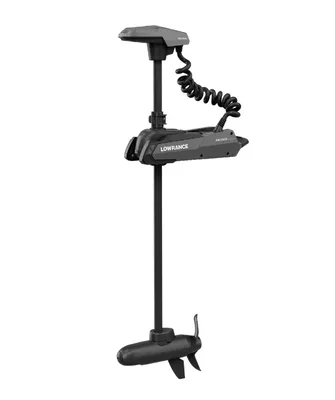 Navico Group-000-16172-001