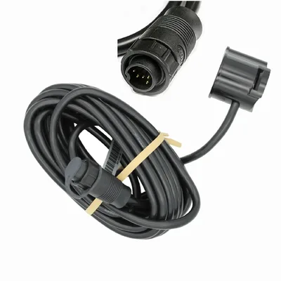 Navico Group-000-14887-001