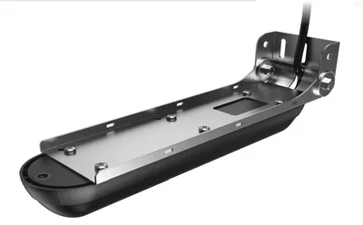 Navico Group-000-14490-001