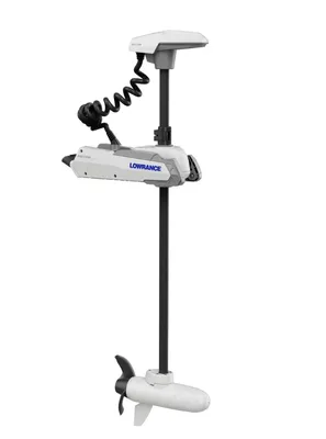 Navico Group-000-16181-001