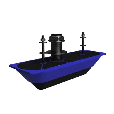 Navico Group-000-13559-001