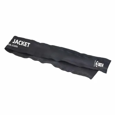 TH Marine Supplies-GFTJ-1-DP