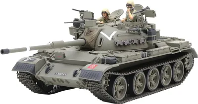 Tamiya-TAM-35328