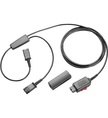Plantronics-PL-85S07AA